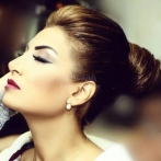 Rouwaida attieh sur yala.fm